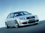Audi RS310 by Sportec 2003 года